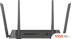 Wi-Fi роутер D-Link DIR-878/RU/R1A (13039)