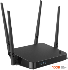 Wi-Fi роутер D-Link DIR-822/RU/E1A (13023)