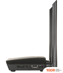 Wi-Fi роутер D-Link DIR-620S/RU/B1A (13017)