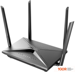 Wi-Fi роутер D-Link DIR-2150/RU/R1A (13009)