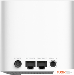 Wi-Fi роутер D-Link COVR-1102/E (РЕВИЗИЯ B1) (13007)