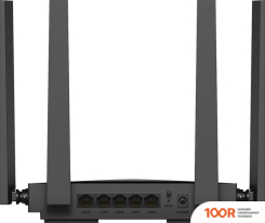 Wi-Fi роутер Cudy WR3600 1.0 (13004)