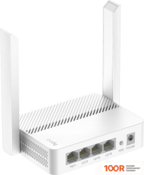 Wi-Fi роутер Cudy WR300 1.0 (13000)