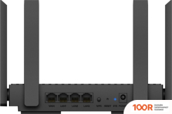 Wi-Fi роутер Cudy WR1500 1.0 (12999)