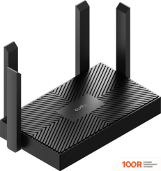 Wi-Fi роутер Cudy WR1500 1.0 (12999)