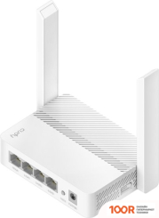 Wi-Fi роутер Cudy WR1200E 1.0 (12996)