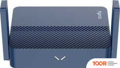 Wi-Fi роутер Cudy TR3000 (12994)