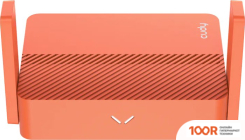 Wi-Fi роутер Cudy TR1200 1.0 (12993)