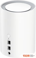 Wi-Fi роутер Cudy M3000 2.0 (1-PACK) (12990)