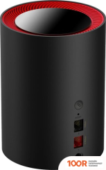 Wi-Fi роутер Cudy M3000 1.0 (1-PACK) (12987)