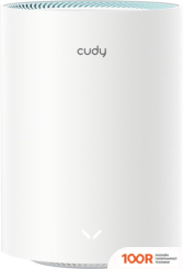 Wi-Fi роутер Cudy M1300 2.0 (1-PACK) (12981)