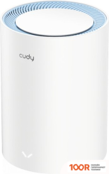 Wi-Fi роутер Cudy M1200 1.0 (2-PACK) (12979)