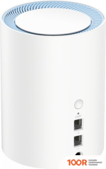 Wi-Fi роутер Cudy M1200 1.0 (1-PACK) (12978)