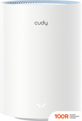 Wi-Fi роутер Cudy M1200 1.0 (1-PACK) (12978)