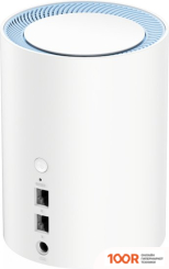 Wi-Fi роутер Cudy M1200 1.0 (1-PACK) (12978)