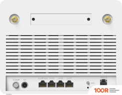 Wi-Fi роутер Cudy LT700V 1.0 (12977)