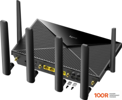 Wi-Fi роутер Cudy LT700 1.0 (12976)