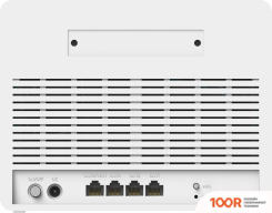 Wi-Fi роутер Cudy LT500E (12975)