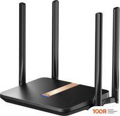 Wi-Fi роутер Cudy LT500D 2.0 (12974)