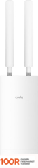 Wi-Fi роутер Cudy LT500 OUTDOOR 1.0 (12973)