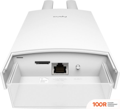 Wi-Fi роутер Cudy LT500 OUTDOOR 1.0 (12973)