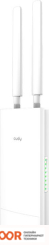 Wi-Fi роутер Cudy LT500 OUTDOOR 1.0 (12973)