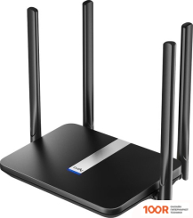 Wi-Fi роутер Cudy LT500 2.0 (12972)