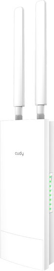 Wi-Fi роутер Cudy LT400 OUTDOOR 1.0 (12970)