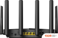 Wi-Fi роутер Cudy LT12 1.0 (12967)