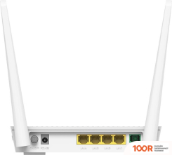 Wi-Fi роутер Cudy GP1200 1.0 (12966)