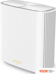 Wi-Fi роутер ASUS ZENWIFI XD6 (12961)