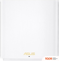 Wi-Fi роутер ASUS ZENWIFI XD6 (12961)