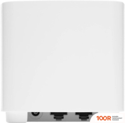 Wi-Fi роутер ASUS ZENWIFI XD5 (2 ШТ.) (12960)