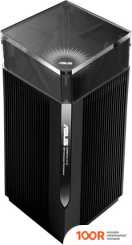 Wi-Fi роутер ASUS ZENWIFI PRO XT12 (2 ШТ) (12959)
