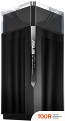 Wi-Fi роутер ASUS ZENWIFI PRO XT12 (1 ШТ) (12958)