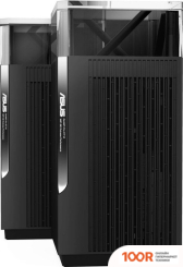 Wi-Fi роутер ASUS ZENWIFI PRO ET12 2 PACK (12957)