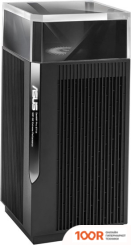 Wi-Fi роутер ASUS ZENWIFI PRO ET12 (12956)