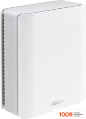Wi-Fi роутер ASUS ZENWIFI BT10 2XAP (2 ШТ., БЕЛЫЙ) (12955)