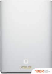 Wi-Fi роутер ASUS ZENWIFI AX HYBRID (XP4) (12923)