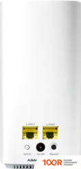 Wi-Fi роутер ASUS ZENWIFI AC MINI CD6 (2 ШТ.) (12922)