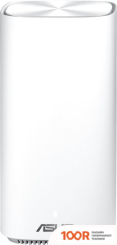 Wi-Fi роутер ASUS ZENWIFI AC MINI CD6 (2 ШТ.) (12922)