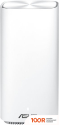 Wi-Fi роутер ASUS ZENWIFI AC MINI CD6 (1 ШТ.) (12921)