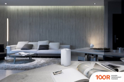 Wi-Fi роутер ASUS ZENWIFI AC MINI CD6 (1 ШТ.) (12921)