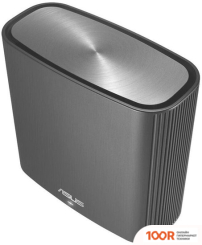 Wi-Fi роутер ASUS ZENWIFI AC CT8 (12919)