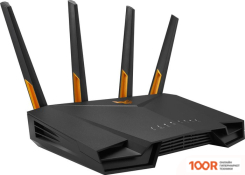 Wi-Fi роутер ASUS TUF GAMING AX4200 (12916)