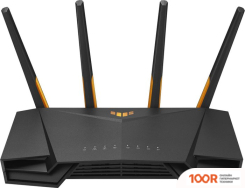 Wi-Fi роутер ASUS TUF GAMING AX3000 V2 (12915)