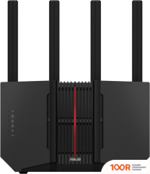 Wi-Fi роутер ASUS RT-BE92U (12913)