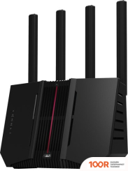 Wi-Fi роутер ASUS RT-BE92U (12913)