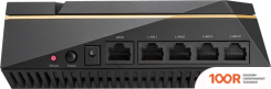 Wi-Fi роутер ASUS RT-AX92U (12907)