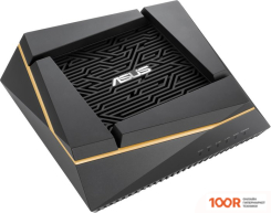 Wi-Fi роутер ASUS RT-AX92U (12907)